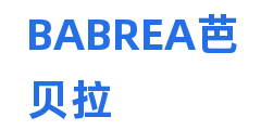 BABREA芭贝拉