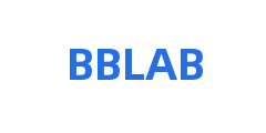 BBLAB