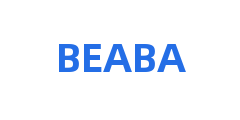 BEABA