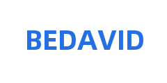 BEDAVID