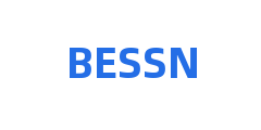 BESSN
