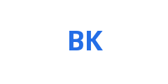 BK