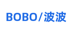 BOBO/波波