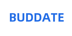 BUDDATE
