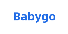 Babygo