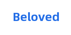 Beloved