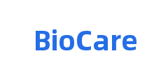 BioCare