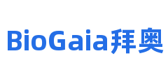 BioGaia拜奥
