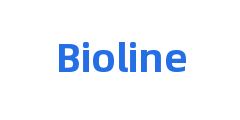 Bioline