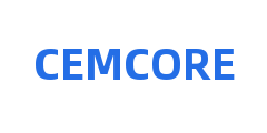 CEMCORE