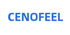 CENOFEEL