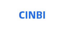CINBI