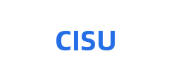 CISU