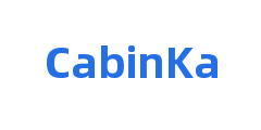 CabinKa