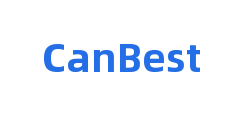 CanBest
