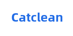 Catclean