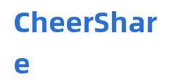 CheerShare