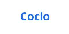 Cocio