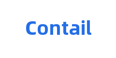 Contail