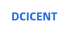 DCICENT