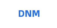DNM