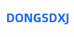 DONGSDXJ