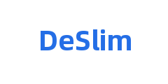 DeSlim