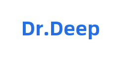 Dr.Deep