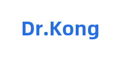 Dr.Kong
