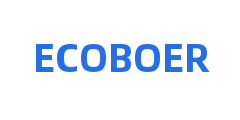 ECOBOER