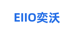 EIIO奕沃