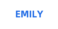 EMILY