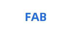 FAB
