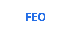 FEO