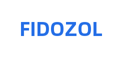 FIDOZOL