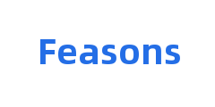 Feasons