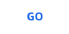 GO