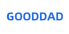 GOODDAD