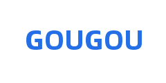 GOUGOU