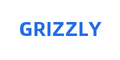 GRIZZLY