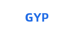GYP
