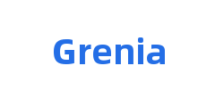 Grenia