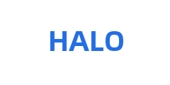 HALO