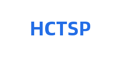HCTSP