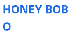 HONEY BOBO