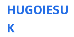 HUGOIESUK
