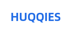HUQQIES