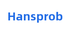 Hansprob