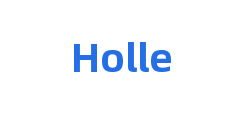 Holle