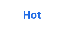 Hot